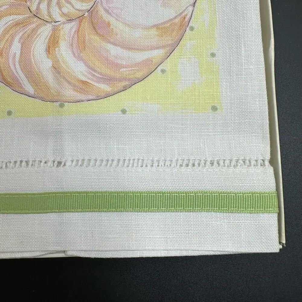 unknown beautiful set